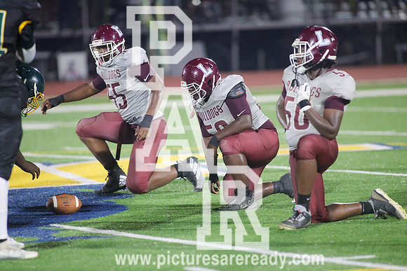 2025_Fball_LaniervsJimHill-368