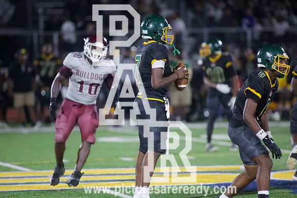 2025_Fball_LaniervsJimHill-371