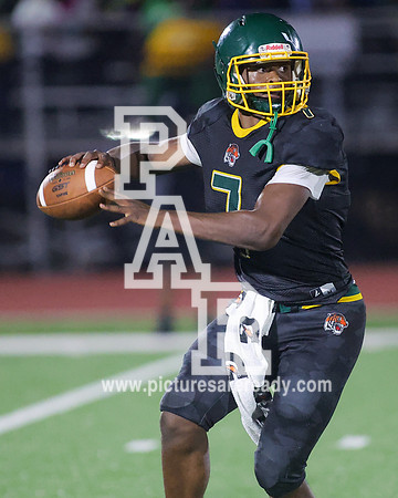 2025_Fball_LaniervsJimHill-374