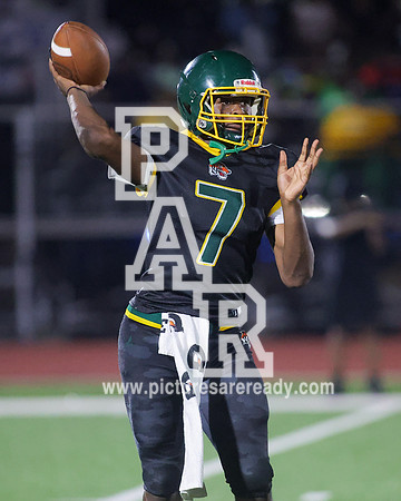 2025_Fball_LaniervsJimHill-375
