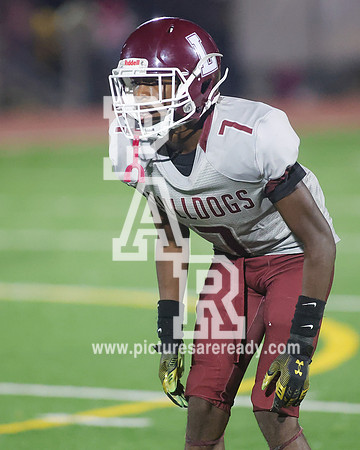 2025_Fball_LaniervsJimHill-372