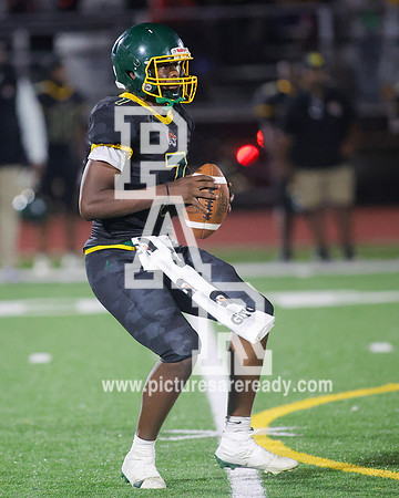 2025_Fball_LaniervsJimHill-373