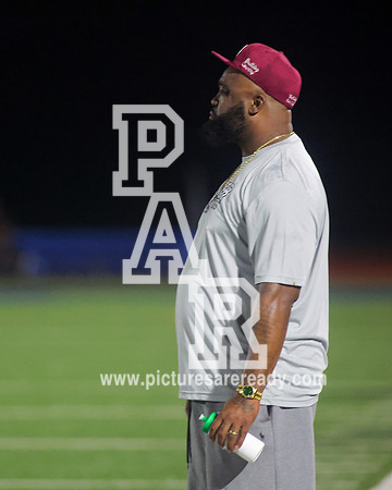 2025_Fball_LaniervsJimHill-376