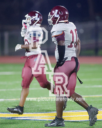 2025_Fball_LaniervsJimHill-381