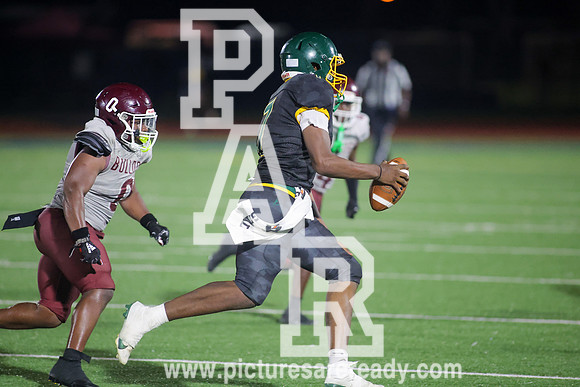 2025_Fball_LaniervsJimHill-377