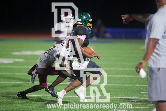 2025_Fball_LaniervsJimHill-378