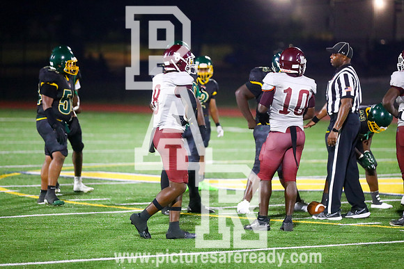 2025_Fball_LaniervsJimHill-379