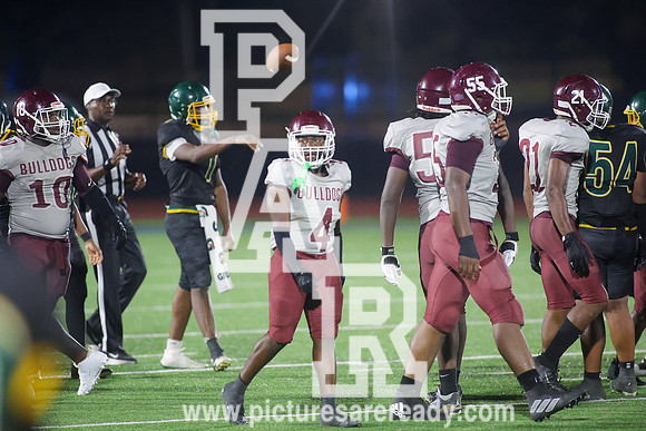 2025_Fball_LaniervsJimHill-380