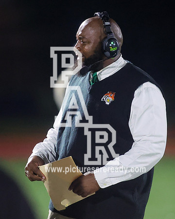 2025_Fball_LaniervsJimHill-384