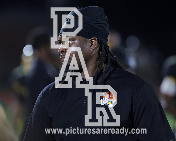 2025_Fball_LaniervsJimHill-383