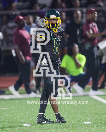 2025_Fball_LaniervsJimHill-385