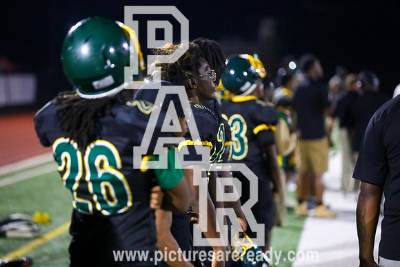 2025_Fball_LaniervsJimHill-382