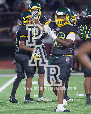 2025_Fball_LaniervsJimHill-386