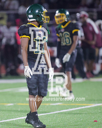 2025_Fball_LaniervsJimHill-388