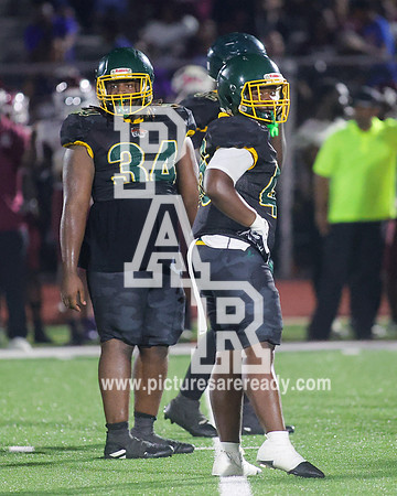2025_Fball_LaniervsJimHill-390