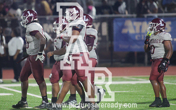 2025_Fball_LaniervsJimHill-389