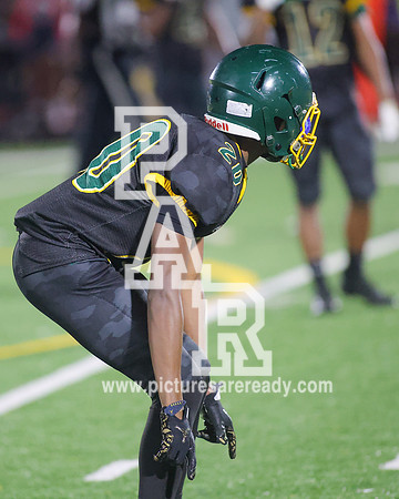 2025_Fball_LaniervsJimHill-391
