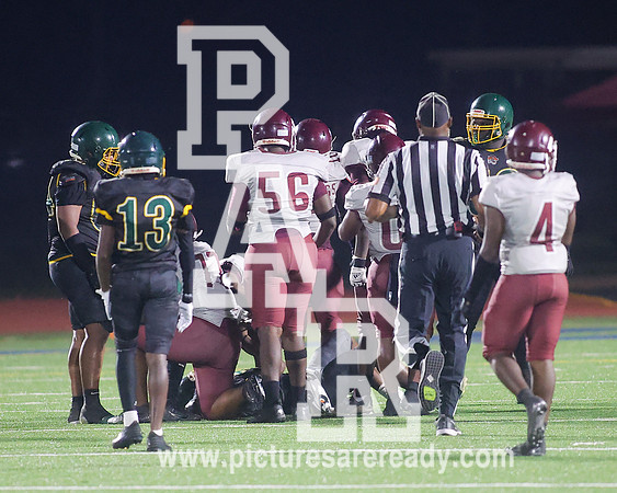 2025_Fball_LaniervsJimHill-392
