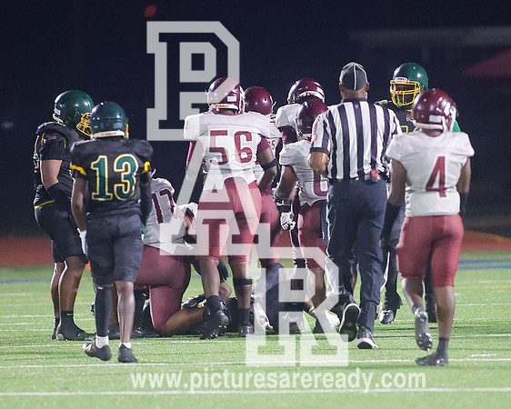 2025_Fball_LaniervsJimHill-393