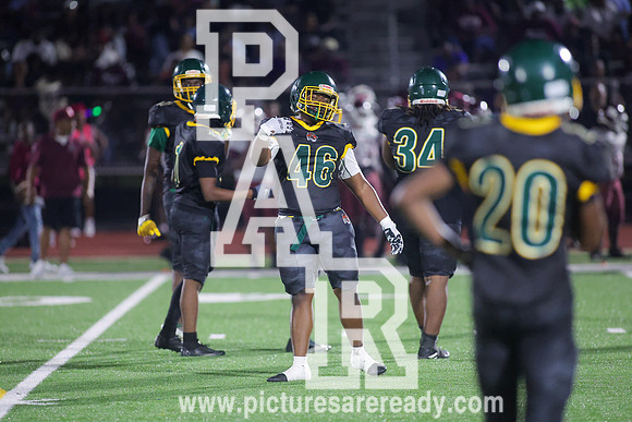 2025_Fball_LaniervsJimHill-387