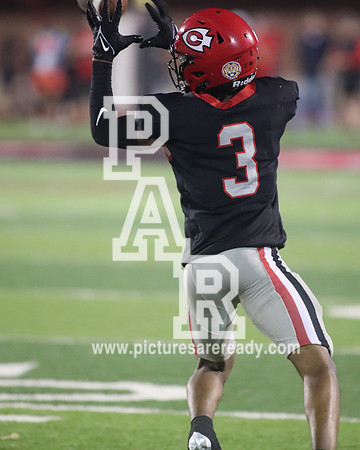 2024_Fball_BrandonvsClinton-470