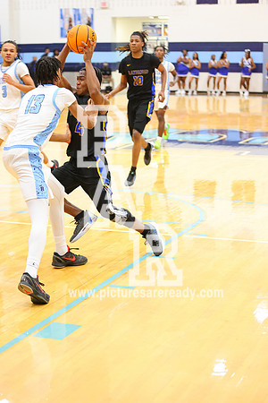 2024_Bball_Boys_RaymondvsRidgeland-180