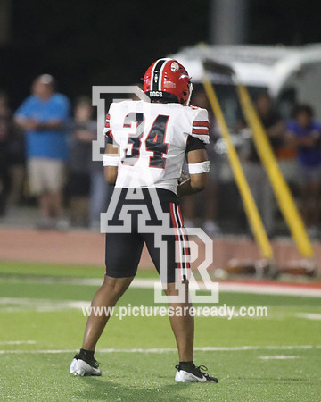 2024_Fball_BrandonvsClinton-140