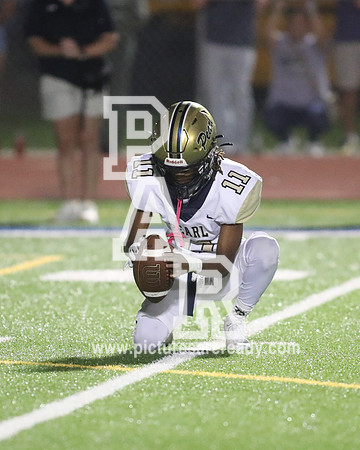 2024_Fball_PearlvsRidgeland-185