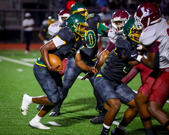 2025_Fball_LaniervsJimHill-11