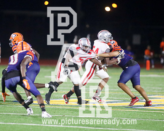 2024_Fball_PvinevsCway-369