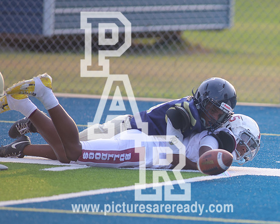 2025_Fball_ByramvsPearl-35