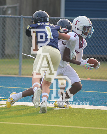 2025_Fball_ByramvsPearl-34