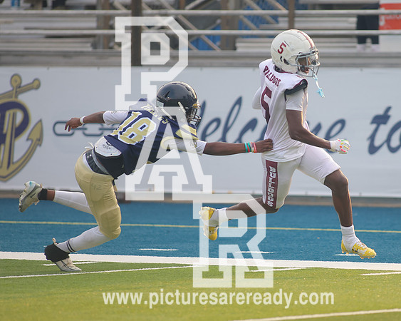 2025_Fball_ByramvsPearl-31
