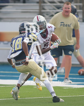 2025_Fball_ByramvsPearl-30