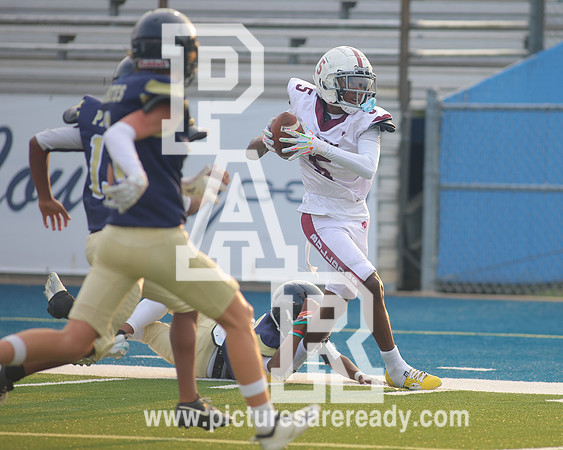 2025_Fball_ByramvsPearl-32