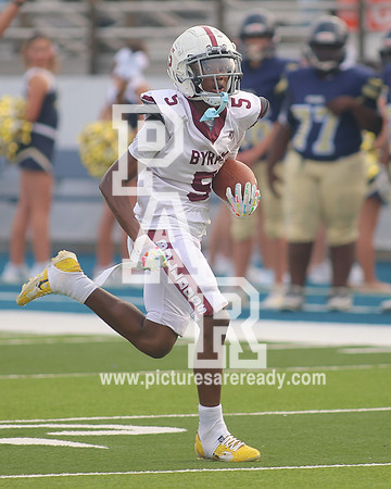 2025_Fball_ByramvsPearl-29