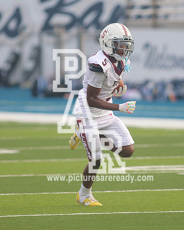 2025_Fball_ByramvsPearl-28