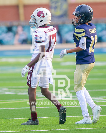 2025_Fball_ByramvsPearl-26
