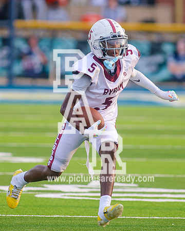 2025_Fball_ByramvsPearl-23