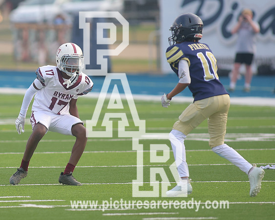 2025_Fball_ByramvsPearl-27