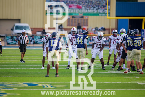 2025_Fball_ByramvsPearl-25