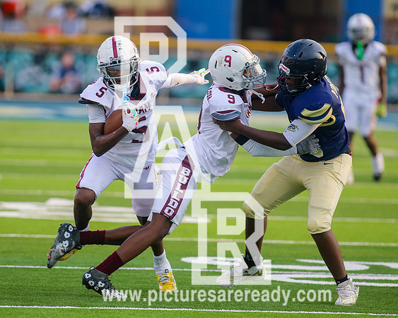 2025_Fball_ByramvsPearl-24