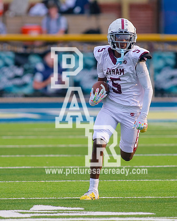 2025_Fball_ByramvsPearl-22