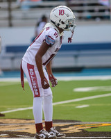 2025_Fball_ByramvsPearl-20