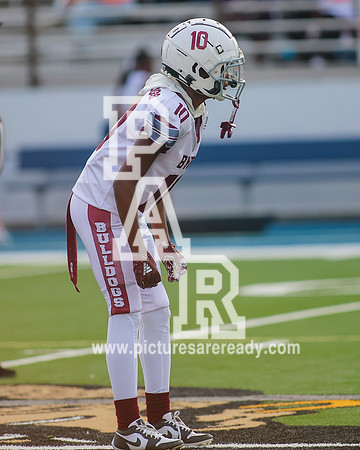 2025_Fball_ByramvsPearl-20