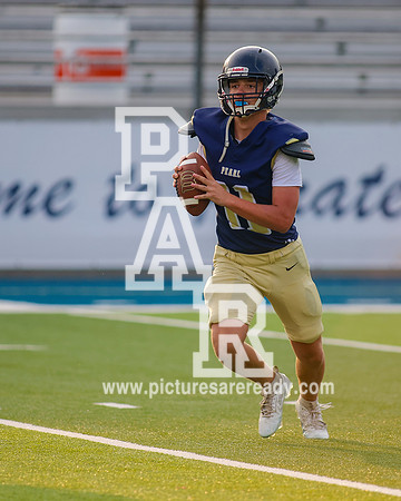 2025_Fball_ByramvsPearl-21