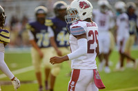 2025_Fball_ByramvsPearl-19