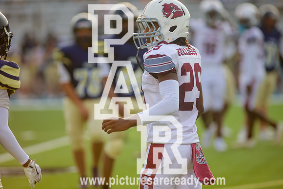 2025_Fball_ByramvsPearl-19
