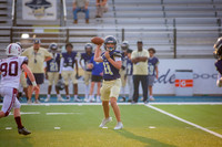2025_Fball_ByramvsPearl-18