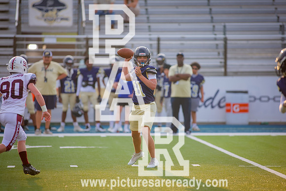 2025_Fball_ByramvsPearl-18
